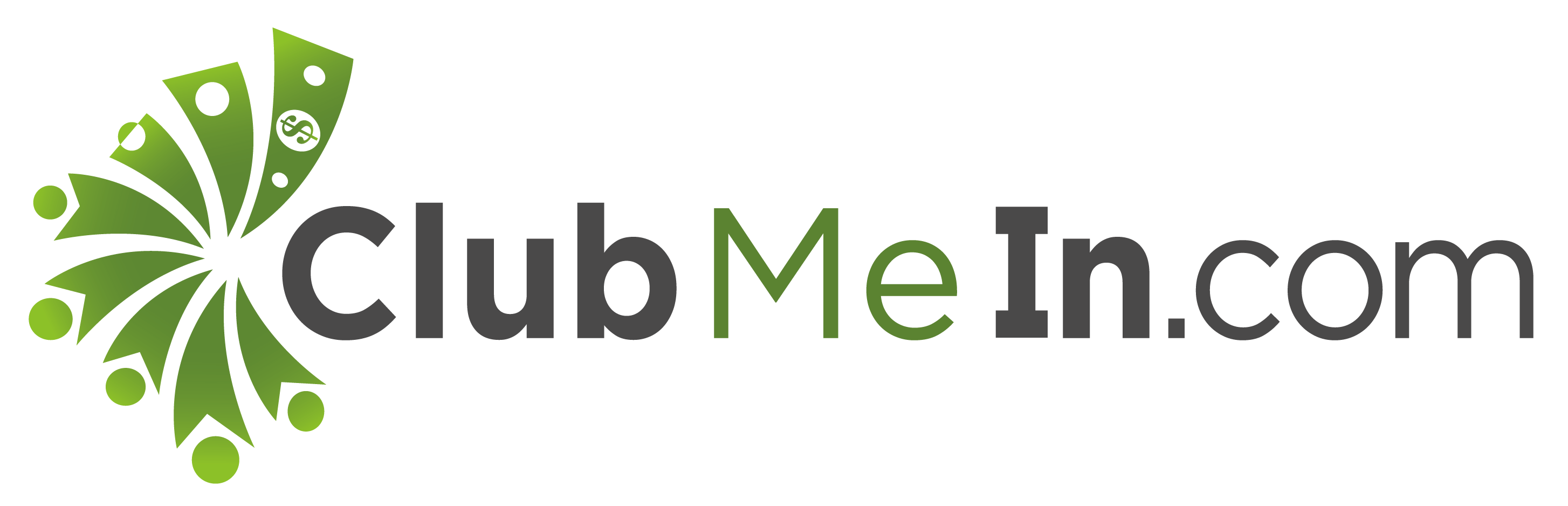 ClubMeIn.com